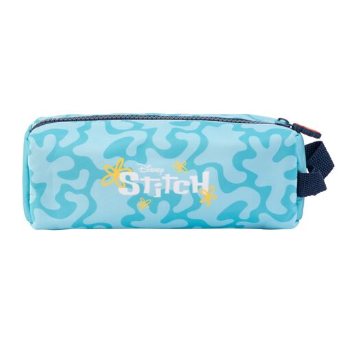 Disney Stitch Tropical pencil case