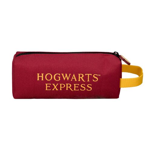 Harry Potter Platform 9 3/4 pencil case