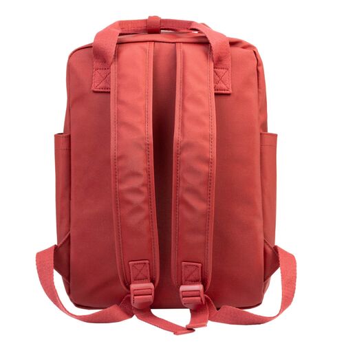 Ana Marin backpack 37cm