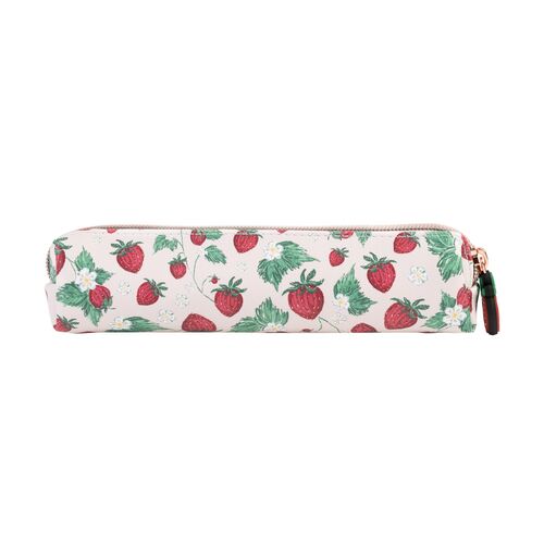 Ana Marin pencil case