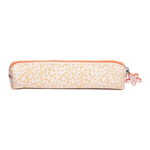 Miss Haiku pencil case