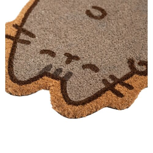 Pusheen The Cat doormat