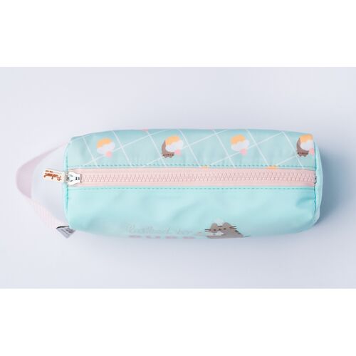 Pusheen Foodie pencil case