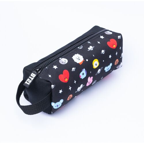 Portatodo Cool BT21