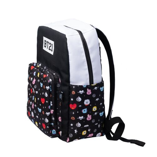 BT21 Cool backpack