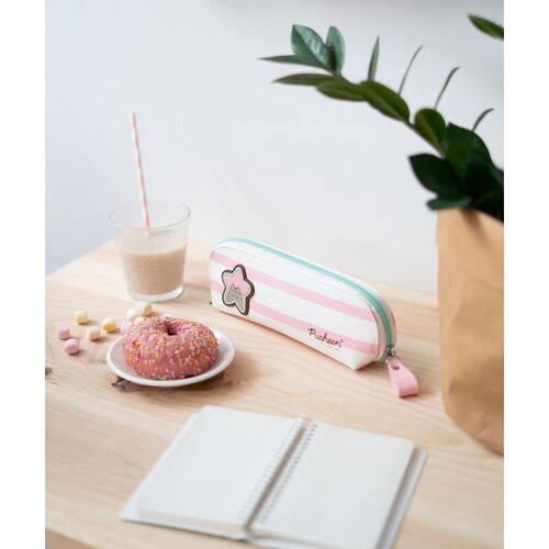 Pusheen pencil case