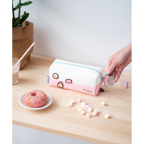 Pusheen Make-up bag