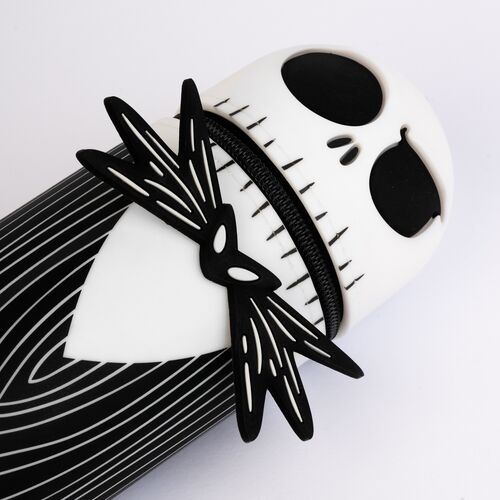 Disney Nightmare Before Christmas 3D pencil case