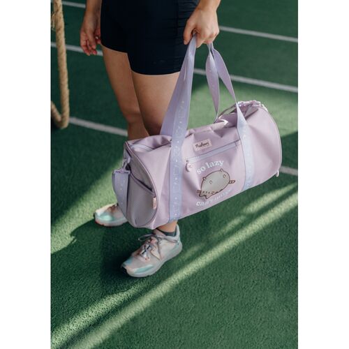 Pusheen Moments sport bag