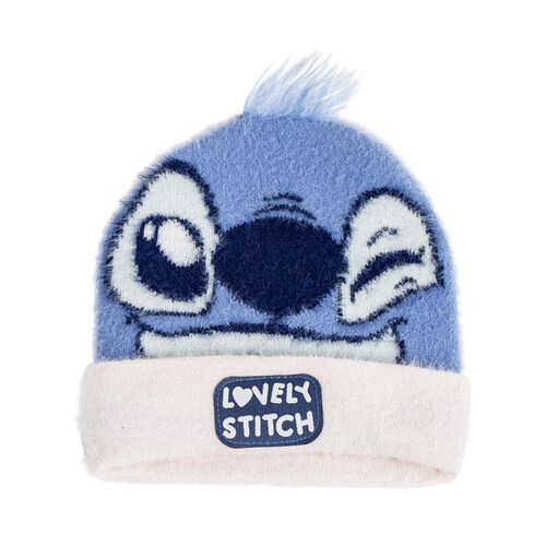 Gorro Stitch Disney