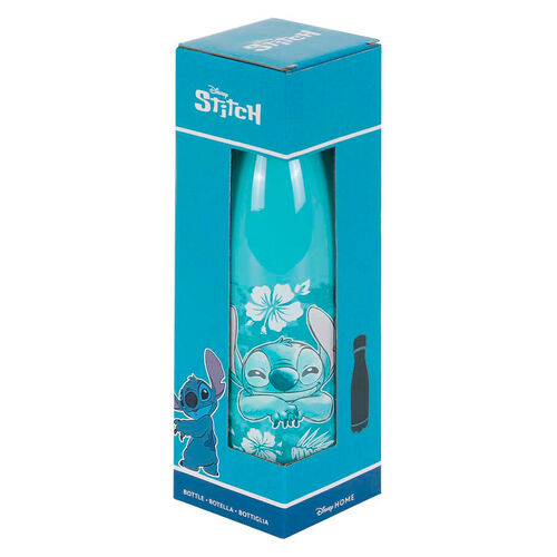 Disney Stitch Aloha bottle 700ml