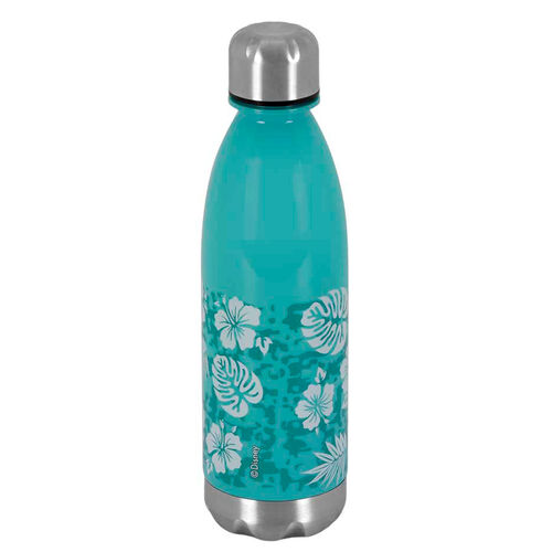 Disney Stitch Aloha bottle 700ml