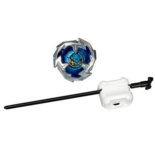 BeybladeX Sword Dran 3-60F game