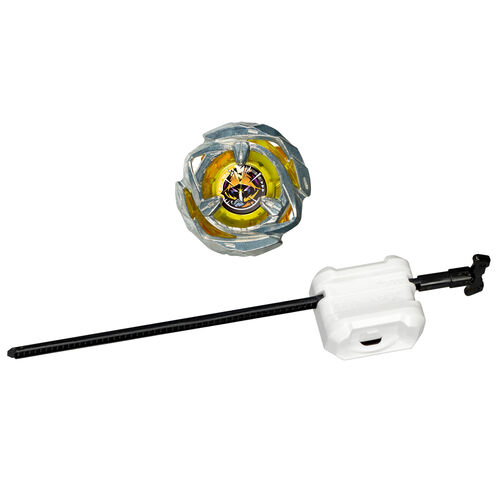 BeybladeX Arrow Wizard 4-80B game