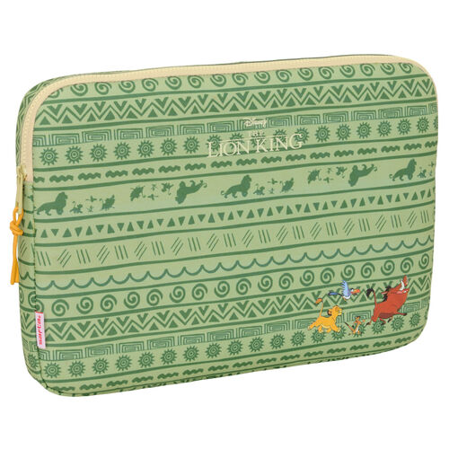 Disney laptop case best sale