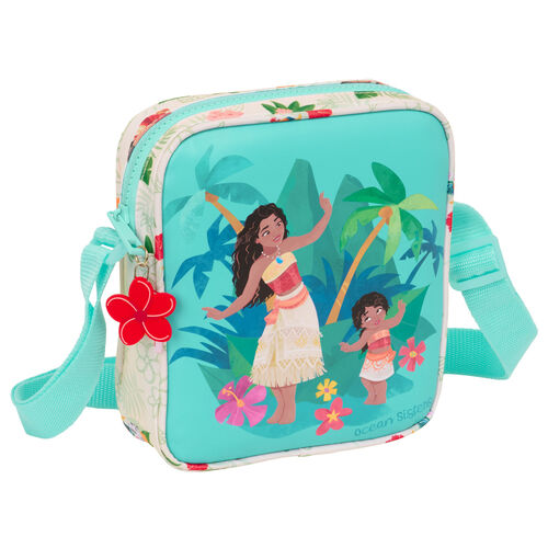 Disney Vaiana Moana shoulder bag