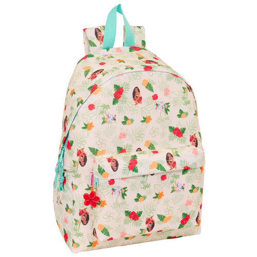 Disney Vaiana Moana laptop backpack 43cm