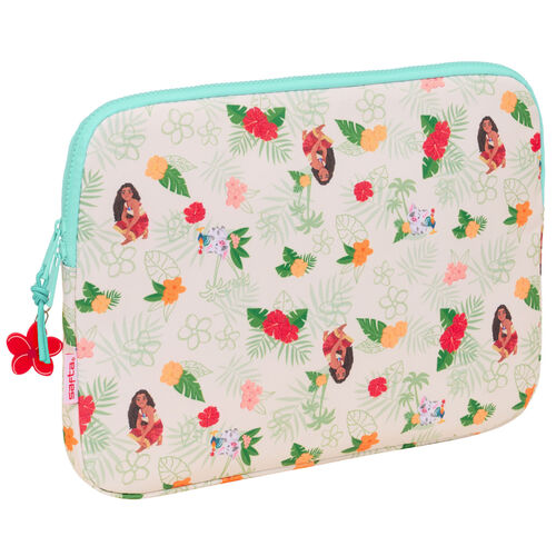 Disney Vaiana Moana Laptop case