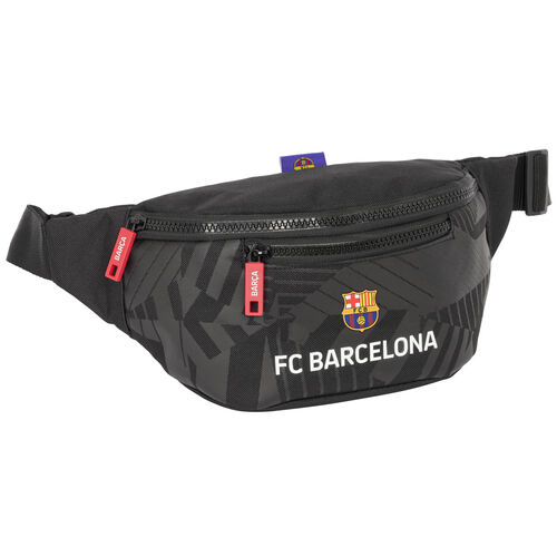 Rionera Black FC Barcelona