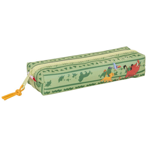 Disney The Lion King Mufasa pencil case