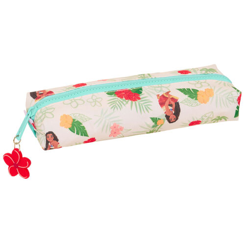 Disney Vaiana Moana pencil case