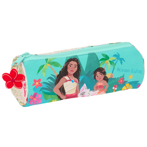 Disney Vaiana Moana pencil case