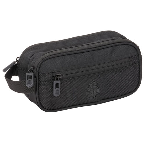 Real Madrid Premium Laptop accessory bag