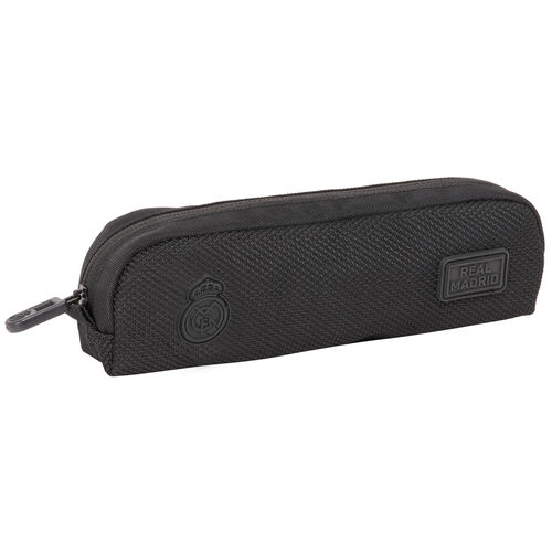 Real Madrid Premium pencil case