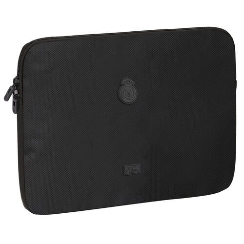 Real Madrid Premium Laptop case