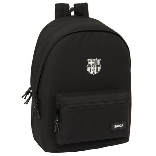 FC Barcelona Laptop backpack 44cm