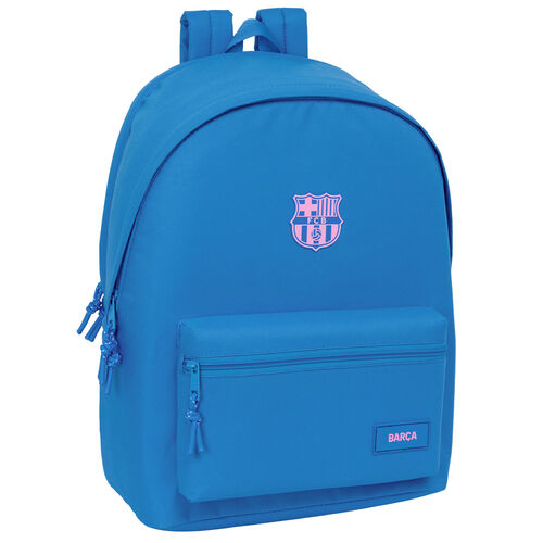 FC Barcelona Laptop backpack 44cm