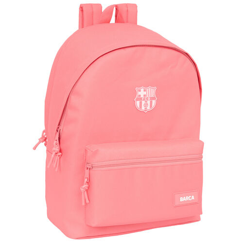 Mochila portatil FC Barcelona 44cm