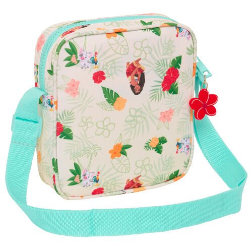 Bandolera Vaiana Disney