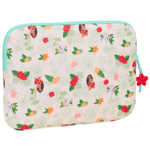 Disney Vaiana Moana Laptop case