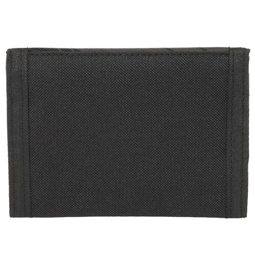 FC Barcelona Black wallet