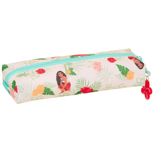 Disney Vaiana Moana pencil case