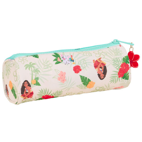 Disney Vaiana Moana pencil case