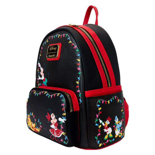 Loungefly Disney Mickey backpack