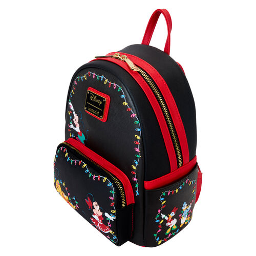 Loungefly Disney Mickey backpack