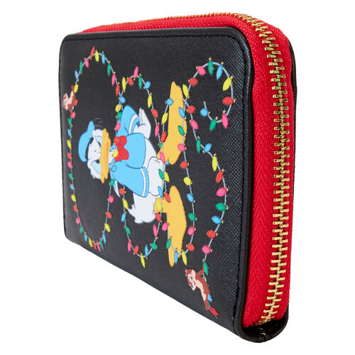 Loungefly donald duck wallet best sale