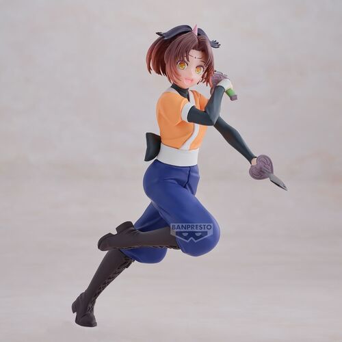 Oshi No Ko Kana Arima figure 16cm