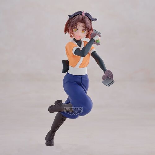 Figura Kana Arima Oshi No Ko 16cm