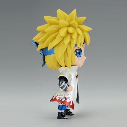 Naruto Shippuden Minato Namikaze Repoprize figure 10cm