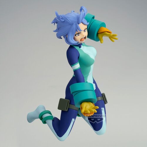 My Hero Academia Amazing Heroes Nejire Hado figure 15cm