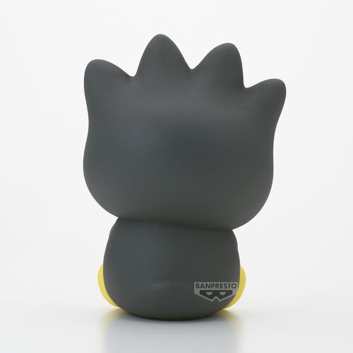 Sanrio Badtz-Maru figure 11cm