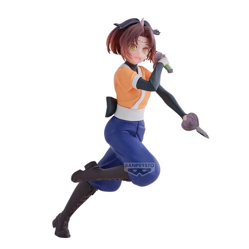 Oshi No Ko Kana Arima figure 16cm