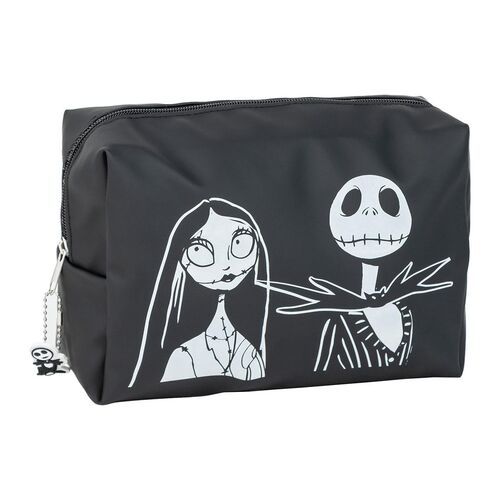 Neceser Jack & Sally Pesadilla Antes de Navidad Disney