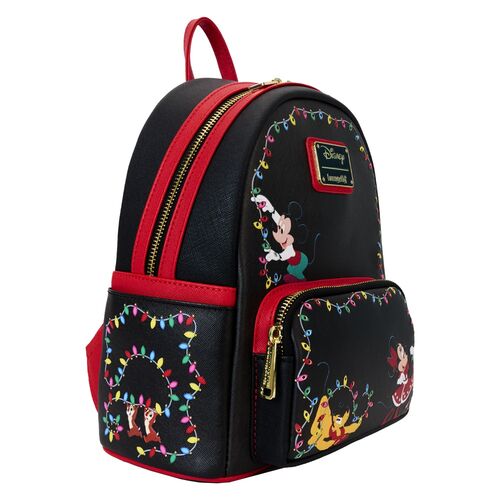 Loungefly Disney Mickey backpack