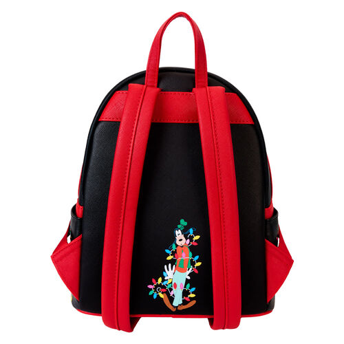 Loungefly Disney Mickey backpack