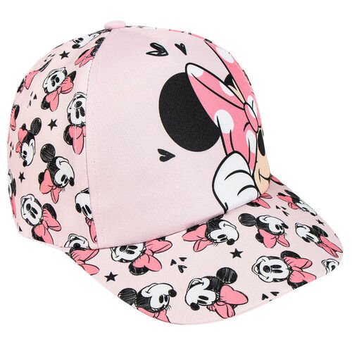 Disney Minnie cap